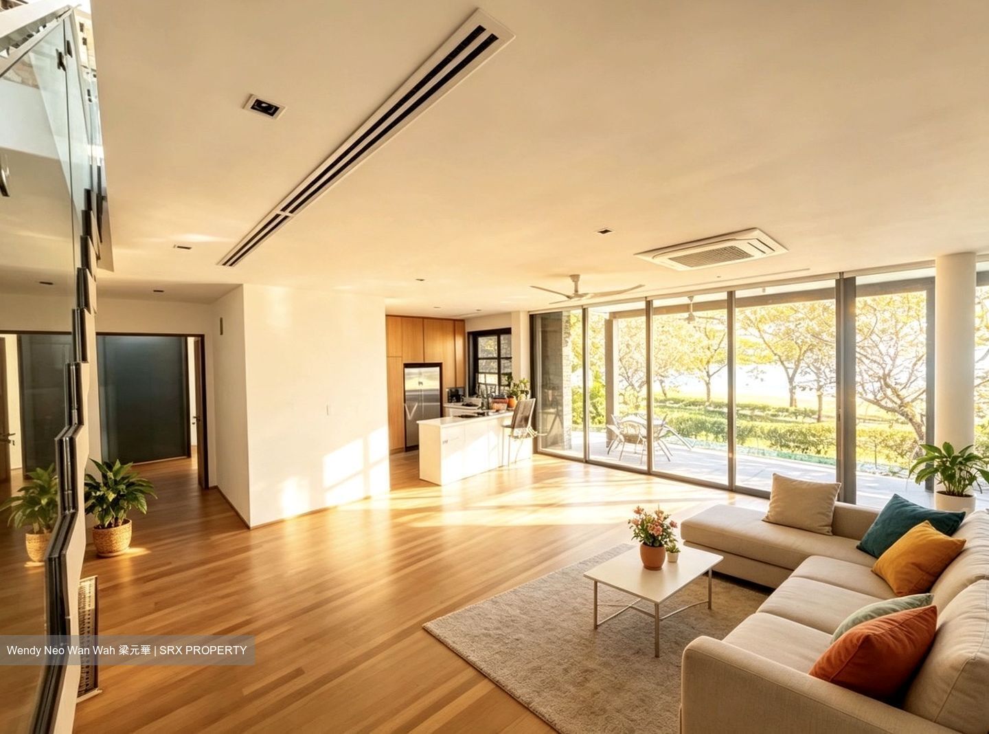 Lakeshore View (D4), Detached #599485401